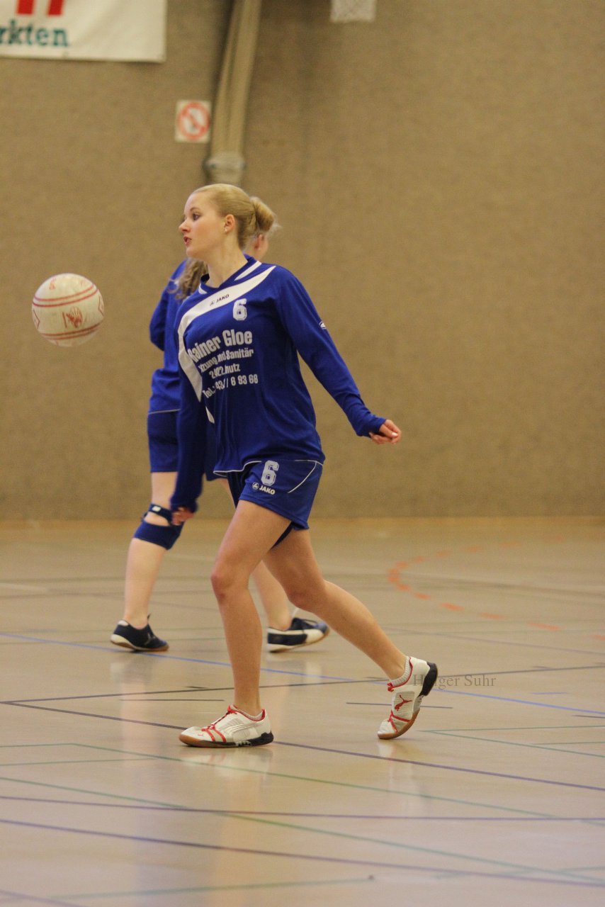 Bild 231 - U18w 4.Tag am 18.2.12